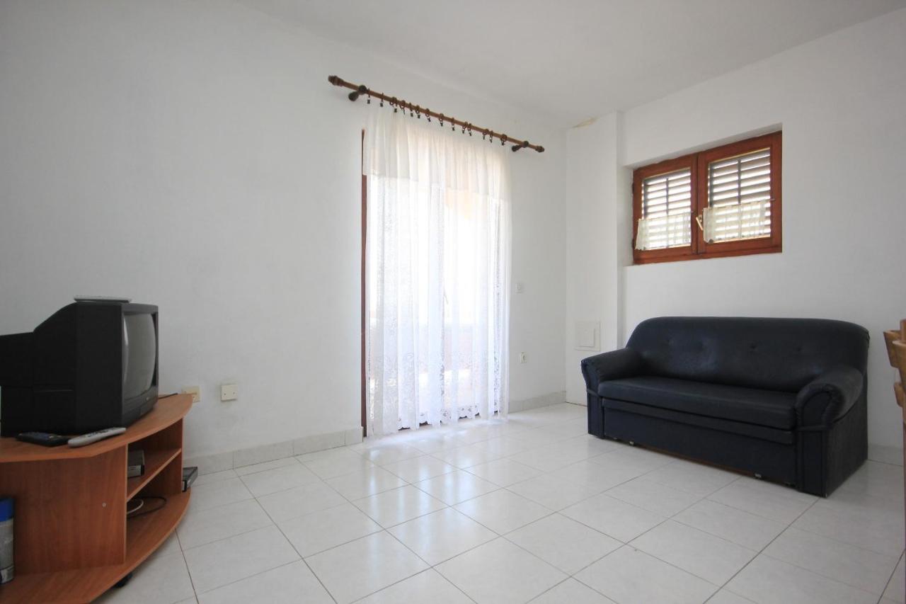 Apartment Sali 8121A 외부 사진