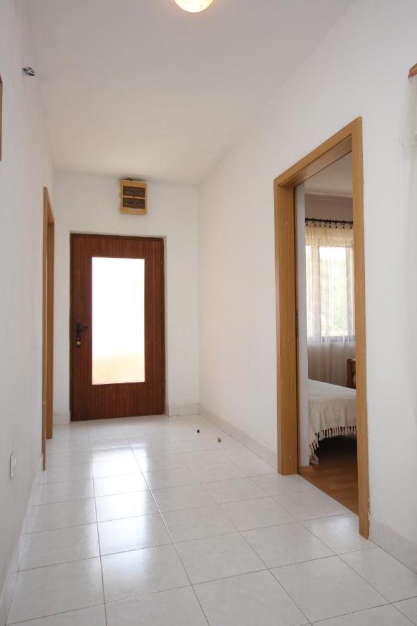 Apartment Sali 8121A 외부 사진