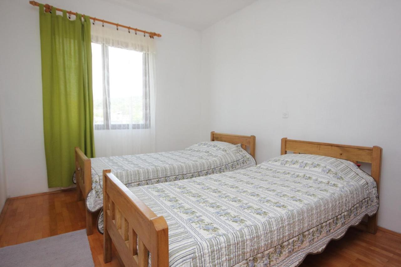 Apartment Sali 8121A 외부 사진