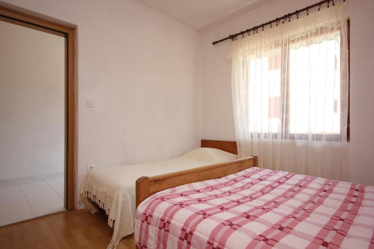 Apartment Sali 8121A 외부 사진