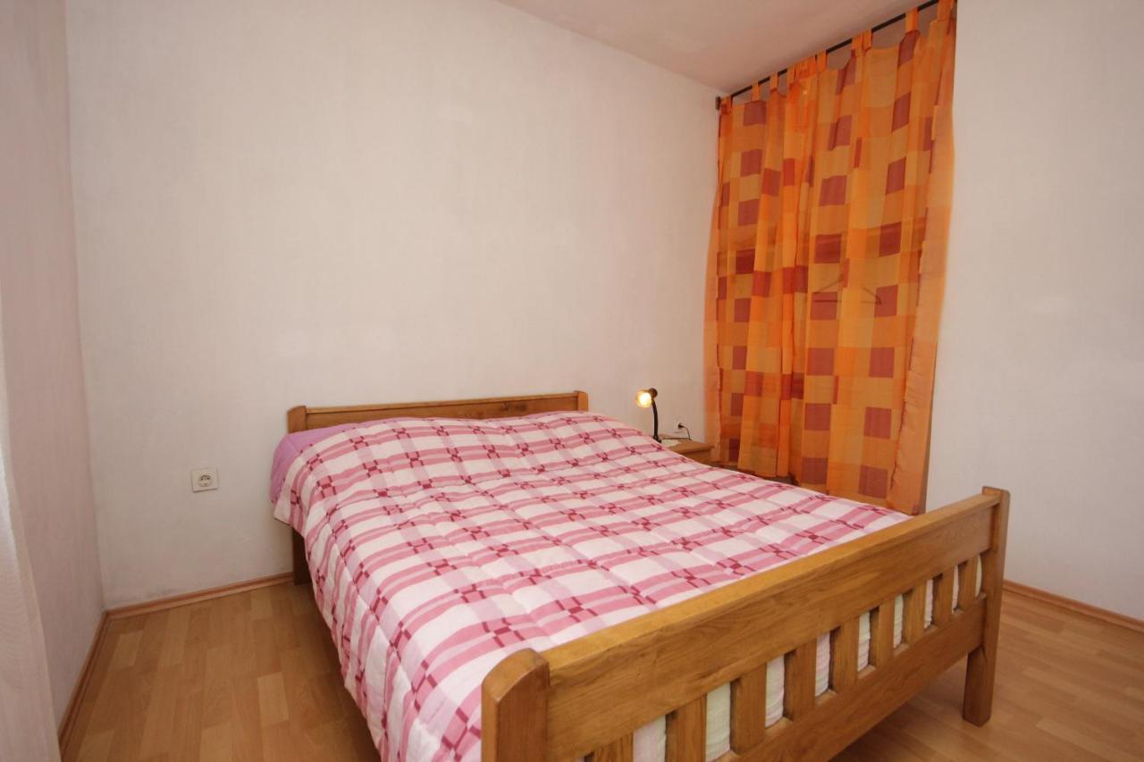 Apartment Sali 8121A 외부 사진